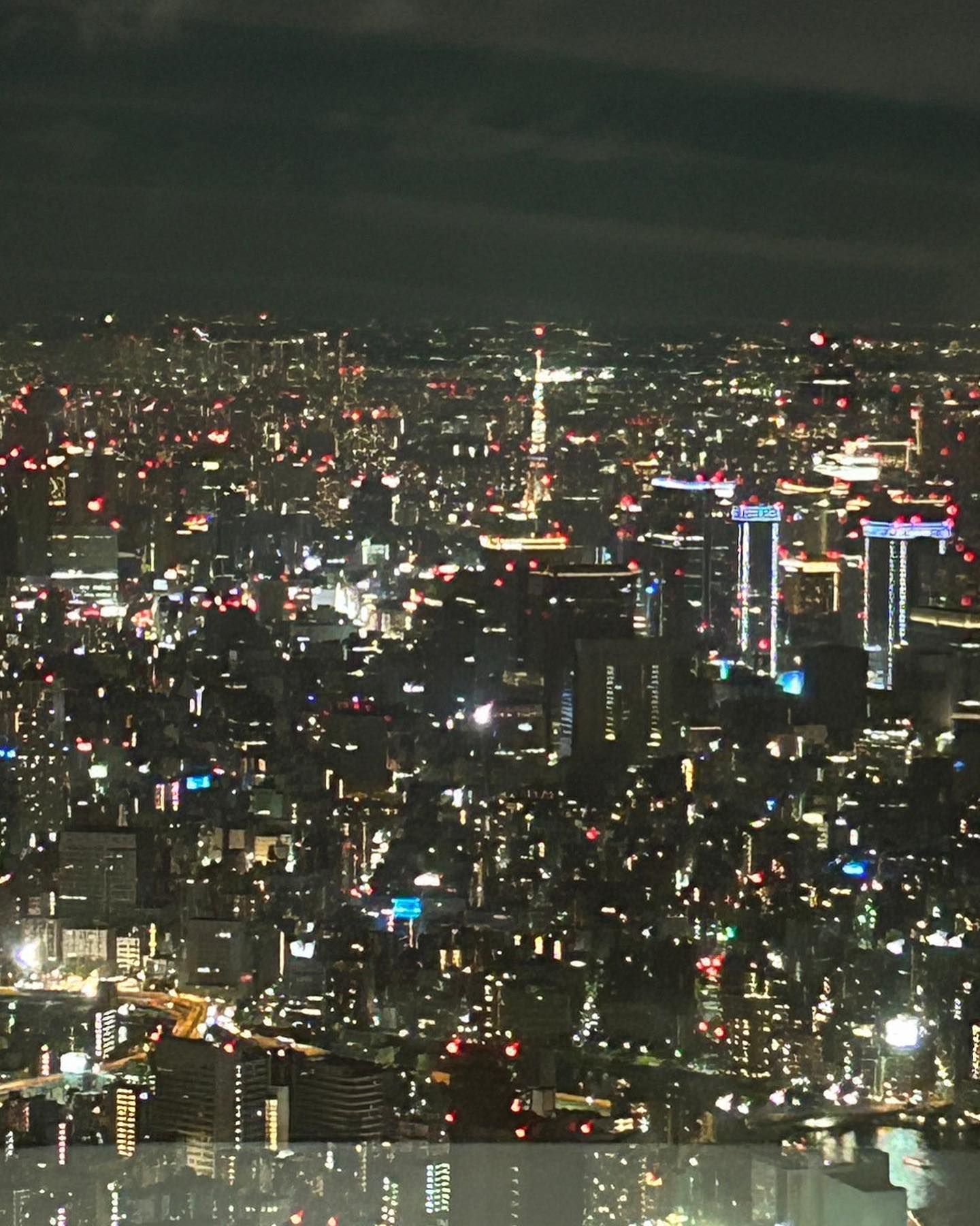 東京台東区田原町から浅草を通過してスカイツリーまでブラブラ